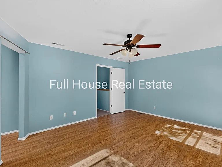 1905 Amor Dr NW — Photo 17