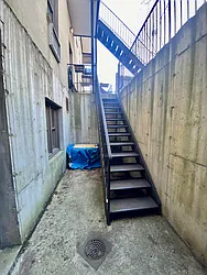 Rented by CMV Realty Inc.