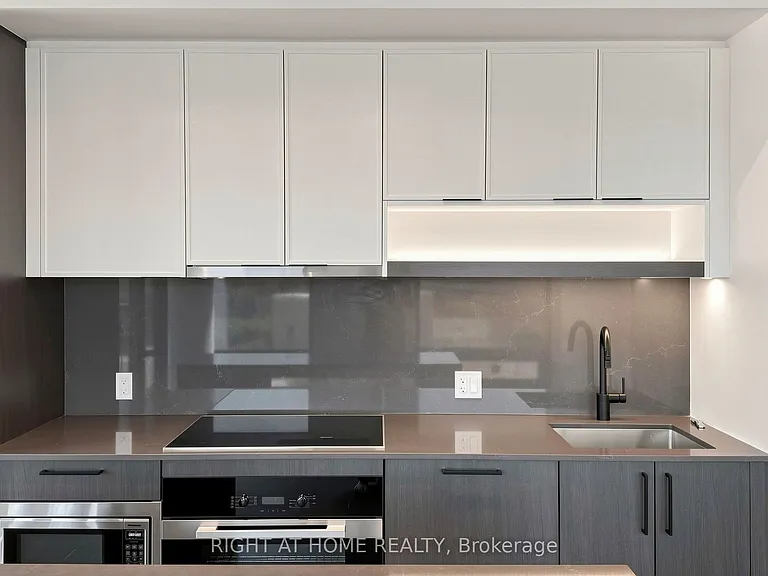 91 Montclair Ave #1009 — Photo 14