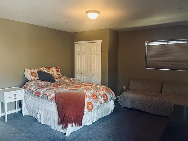 120 Cove Blvd #208 — Photo 8