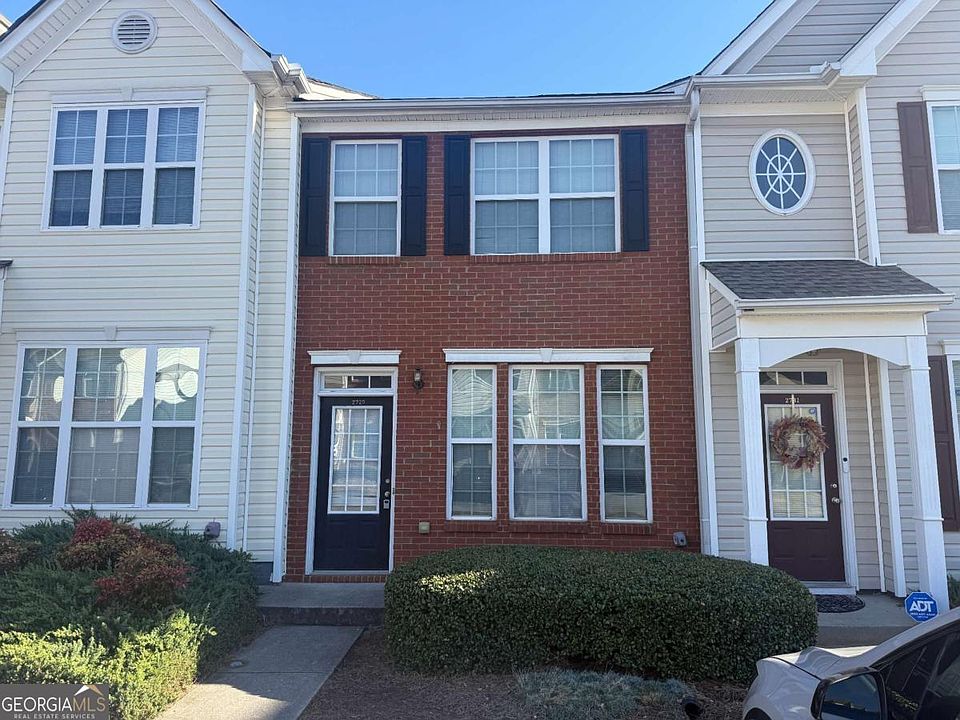 1st image of 2729 Heathrow Dr