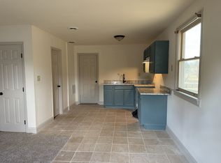 617 Short Rd #B-1, Kearneysville, WV 25430