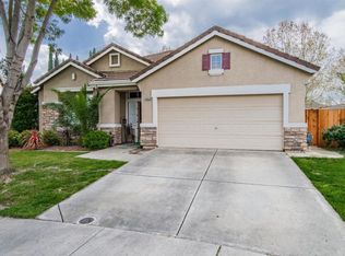 4934 Bay View Cir, Stockton, CA 95219