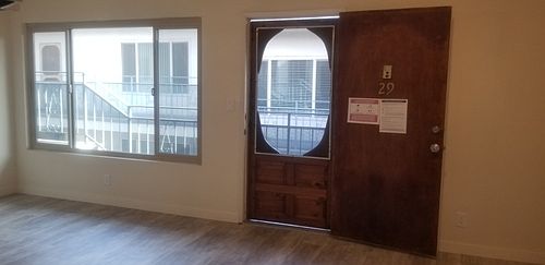 2nd image of 45 Rose Ave APT 29