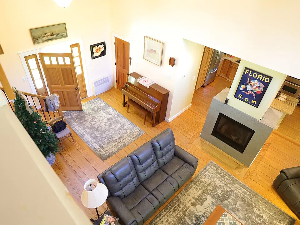 208 High Brook Rd