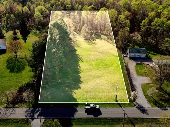 43B Fairway Dr, Lafayette, TN 37083