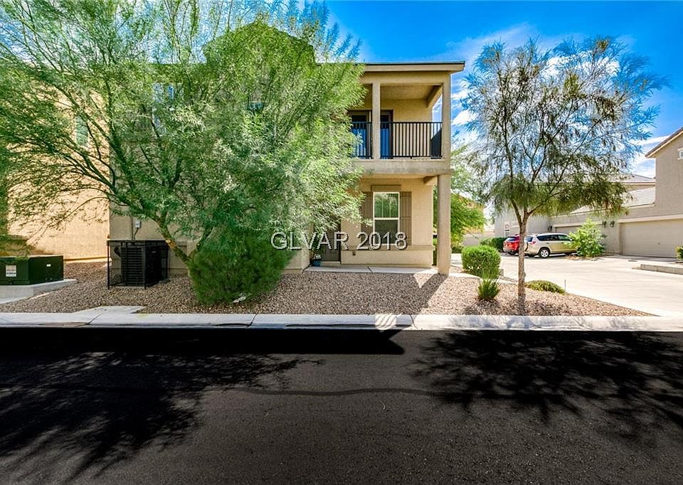 1st image of 4546 Lime Straight Dr