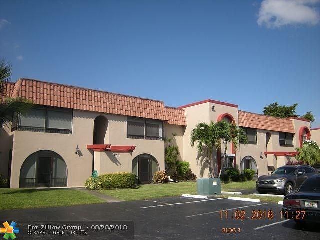 1st image of 3781 NW 84th Ave APT 2C