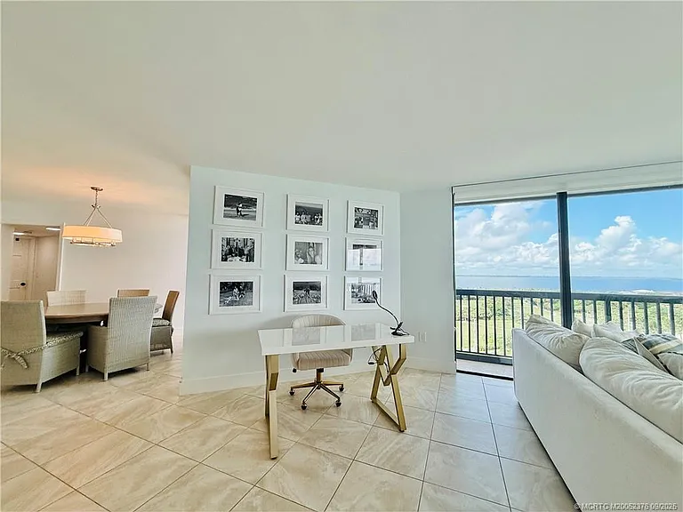 8800 S Ocean Dr #1201 — Photo 21