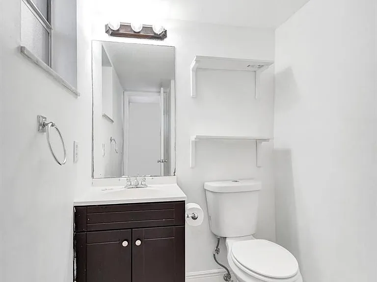 2430 NW 81st Ave #305 — Photo 19