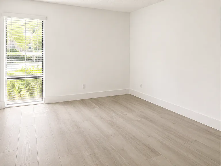 6680 Burning Wood Dr #264 — Photo 6