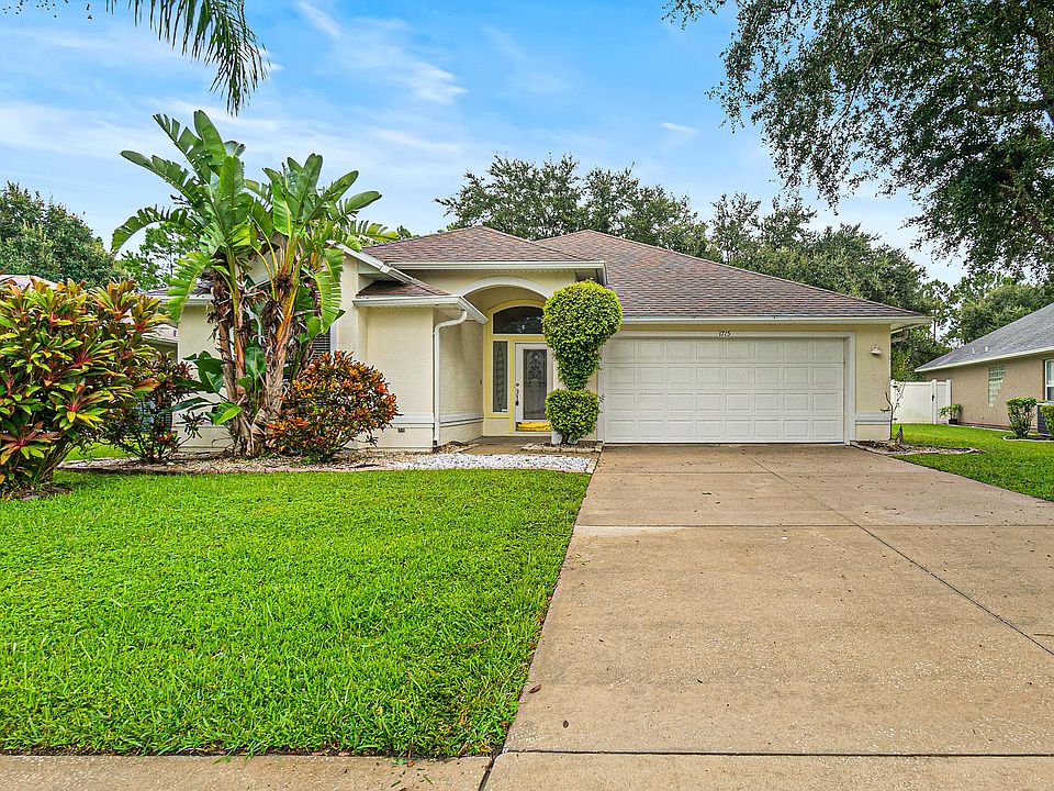 1st image of 1715 Arash Cir