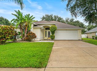 1715 Arash Cir, Port Orange, FL 32128