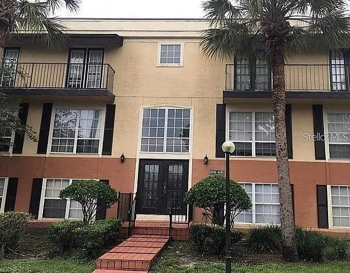 1st image of 4073 DIJON DRIVE #4073J
