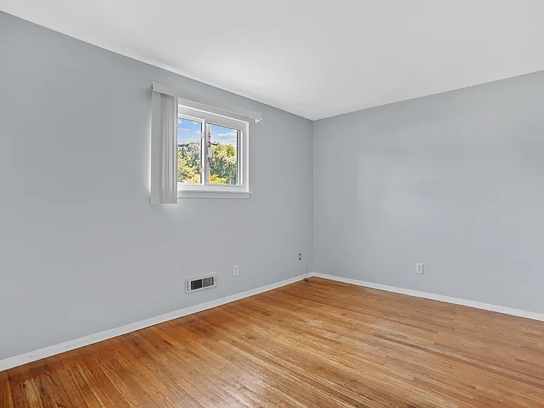 3307 Wild Cherry Rd — Photo 18
