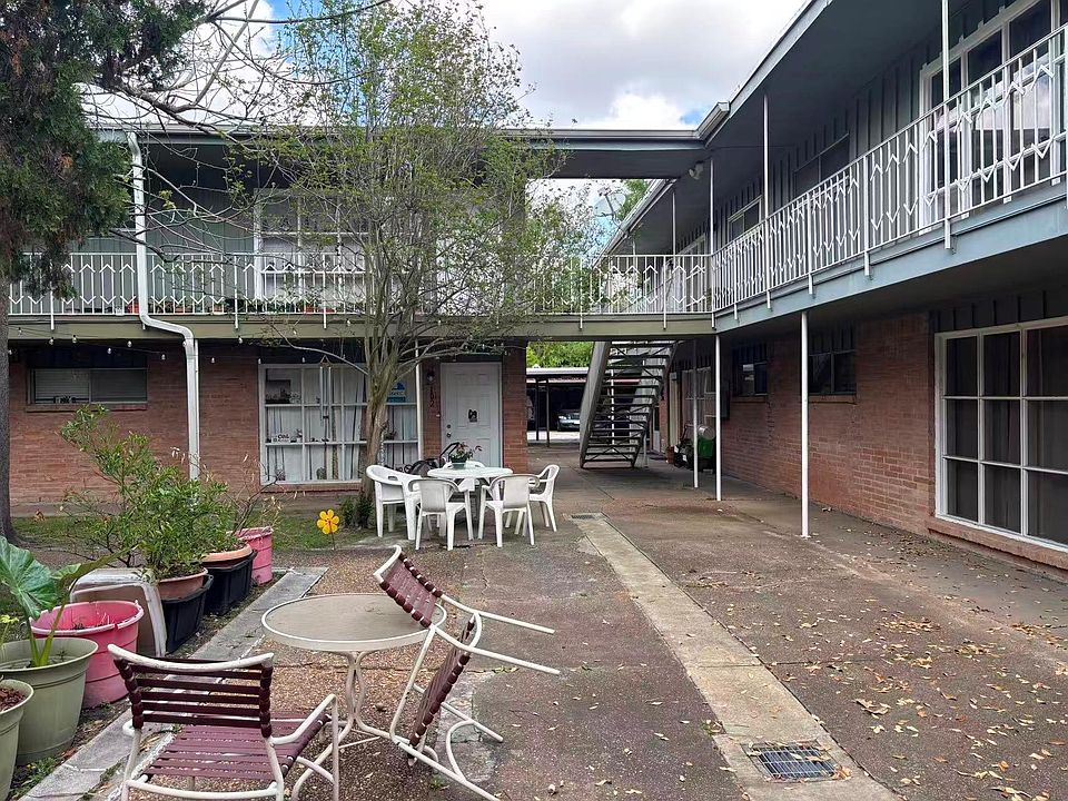 1st image of 7925 Rampart St APT 107