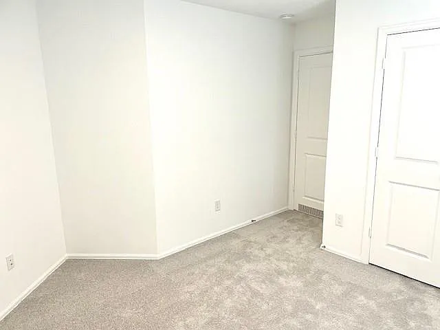 18646 Gravago Ln — Photo 9