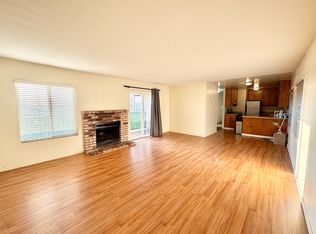 16232 Lindview Dr #2, San Leandro, CA 94578