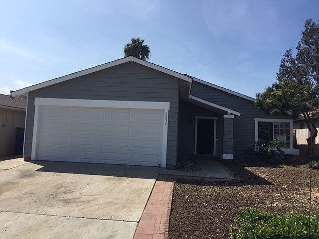 1st image of 2235 Lieder Dr
