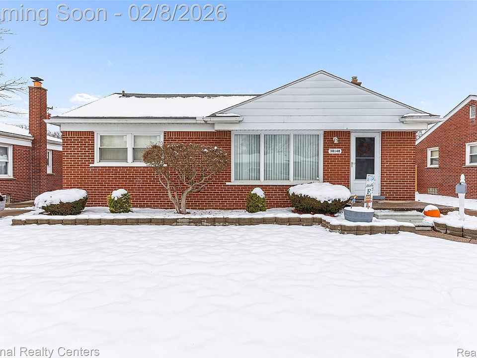 1st image of 30140 Rush St
