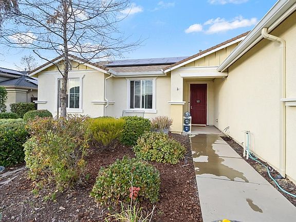 4th image of 1653 Brookglen Dr