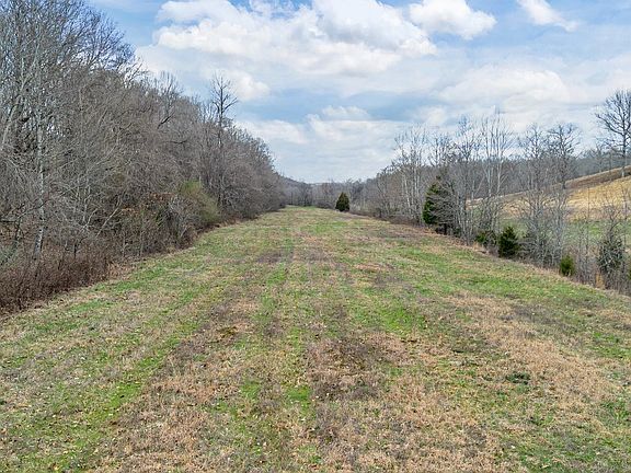 3rd image of 0 Jack Saunders Rd Lot 53