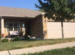 3932 Pinecrest Way, Lexington, KY 40514