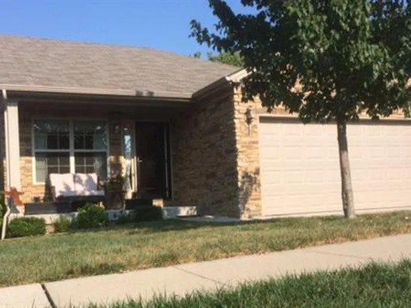3932 Pinecrest Way, Lexington, KY 40514