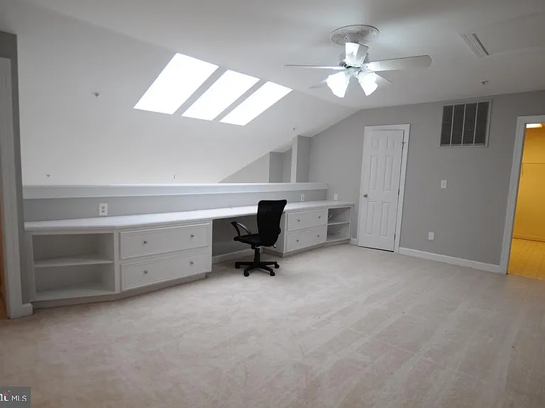 12205 Fairfield House Dr #611B — Photo 19