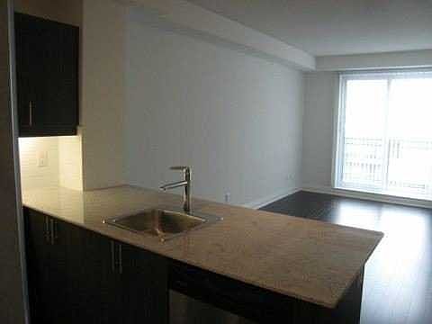 2nd image of 17 Kenaston Gdns #802