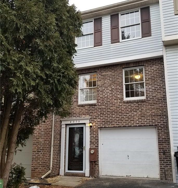 1st image of 4375 Heritage Dr
