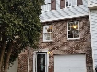 4375 Heritage Dr, Liverpool, NY 13090