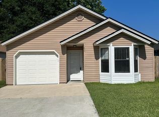 1855 Mackenzie Ct N, Middleburg, FL 32068