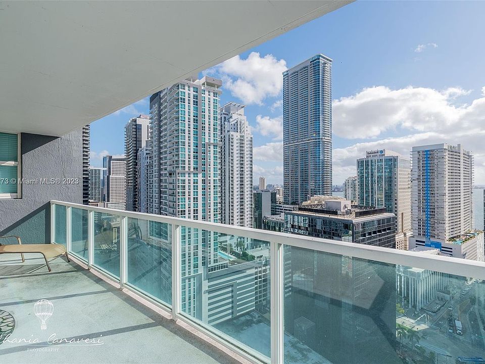1st image of 1250 S Miami Ave APT 1402