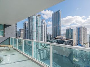 1250 S Miami Ave APT 1402, Miami, FL 33130