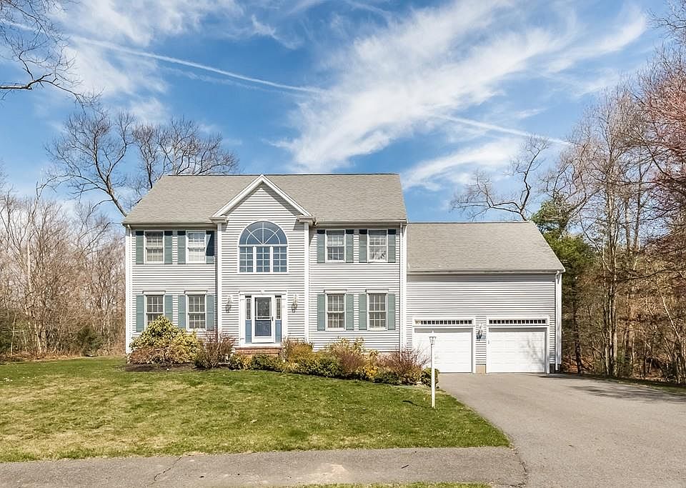 1st image of 25 Burnham Ct