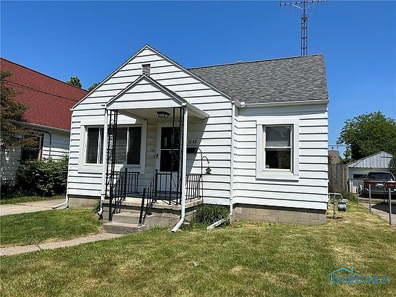 2nd image of 3648 Watson Ave
