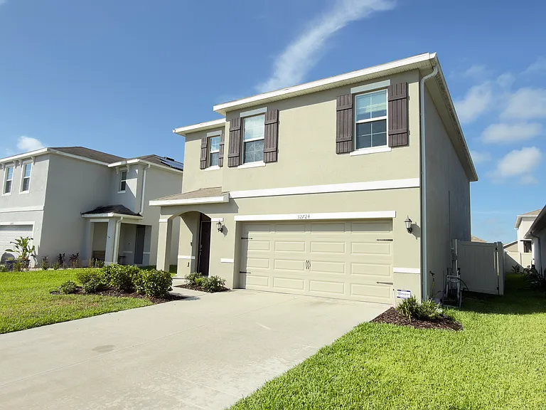 32724 Ansley Bloom Ln — Photo 4