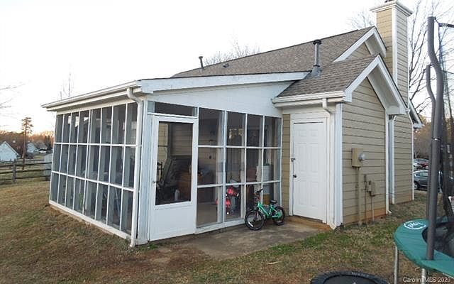 2nd image of 136 Green Dragon Ct