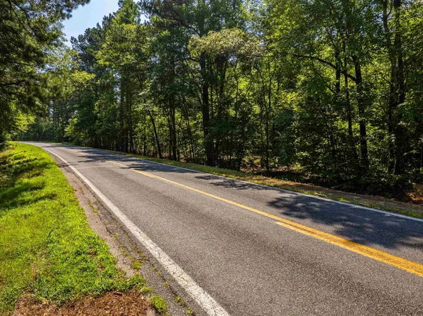 Highway 222, Malvern, AR 72104