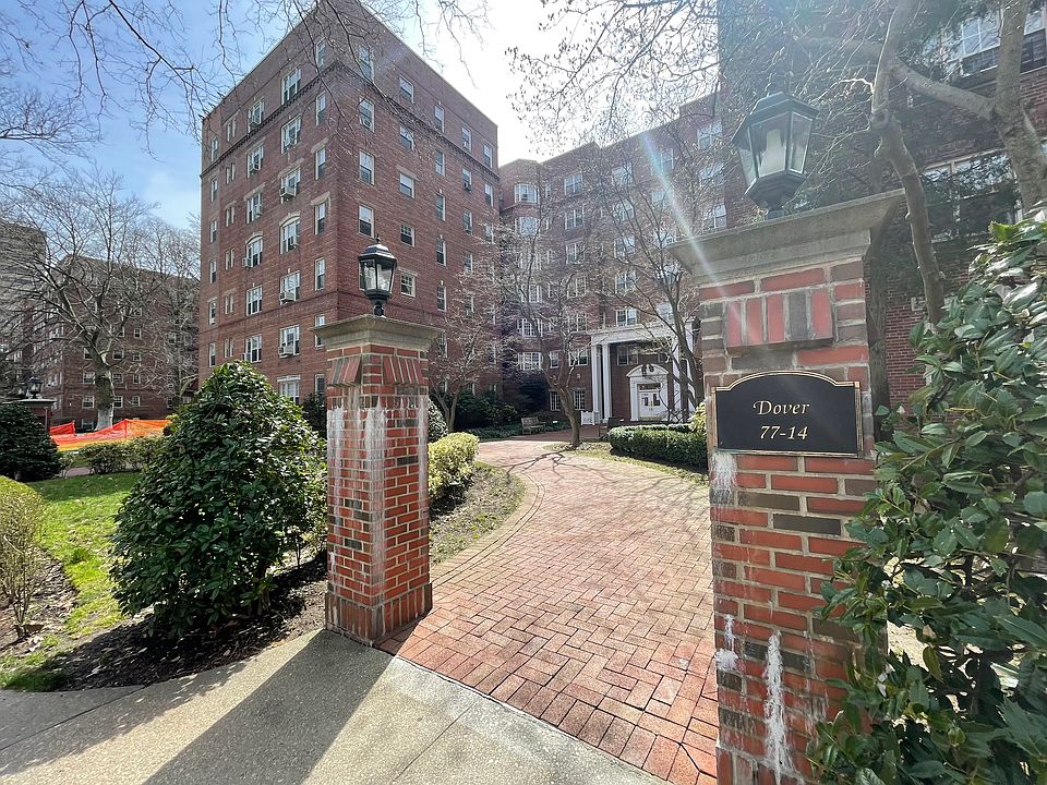 1st image of 77-14 113th St APT 4B