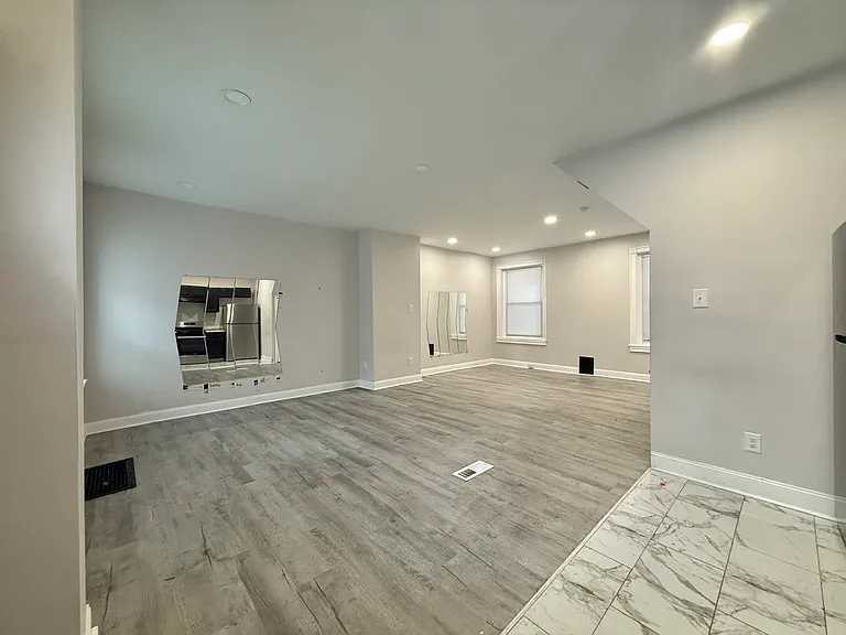 5717 Haverford Ave — Photo 8