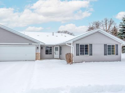 8537 Telford Ln N, Brooklyn Park, MN, 55443