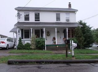 42-B Center St, Annandale, NJ 08801