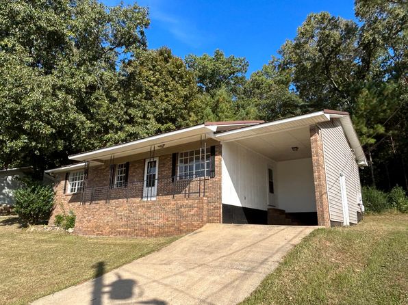 809 Beck Rd