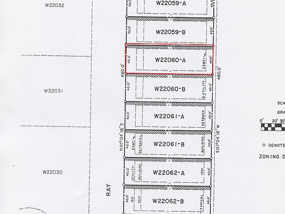5th image of LT W22060A Sun Ray