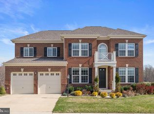 12508 Payan St, Upper Marlboro, MD