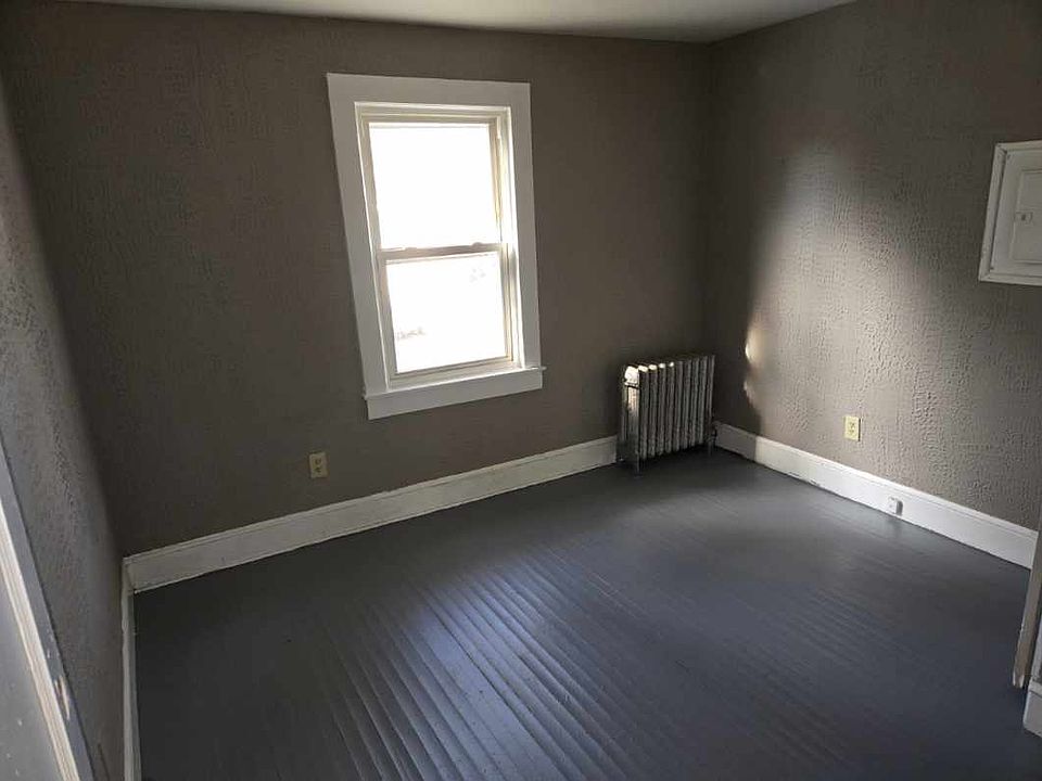 1st image of 109 New Alexander St