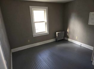 109 New Alexander St, Wilkes Barre, PA