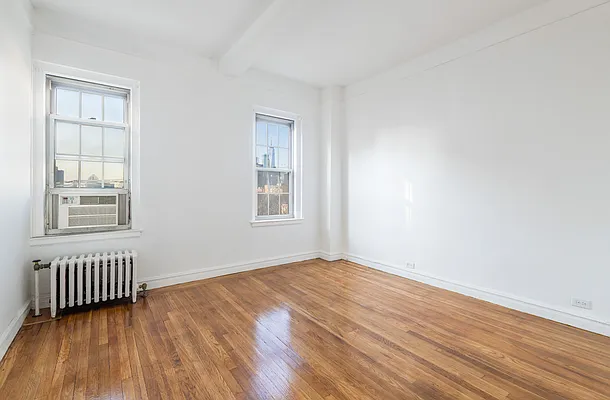 Sold by Compass | media 12